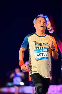 BIB: 
                            <button type="button" onclick="openModal(24476545)" class="btn btn-primary btn-sm float-right btn-popup" data-toggle="modal" data-target=".modal-high-quality">
                        <i class="fas fa-shopping-cart"></i> Add to Cart
                    </button>
                                            <button type="button" onclick="isThisMe(24476545, true)" class="btn btn-success btn-sm float-right btn-popup btn-isme hidden" data-toggle="tooltip" data-placement="bottom" title="นี่คือรูปของคุณใช่ไหม คลิกที่นี่เพื่อเอาเข้าอัลบั้ม">
                        <i class="fas fa-plus"></i> Add to album
                    </button>
                    <button type="button" onclick="isThisMe(24476545, false)" class="btn btn-warning btn-sm float-right btn-popup btn-isnotme hidden">
                        <i class="fas fa-ban"></i> Remove from album
                    </button>